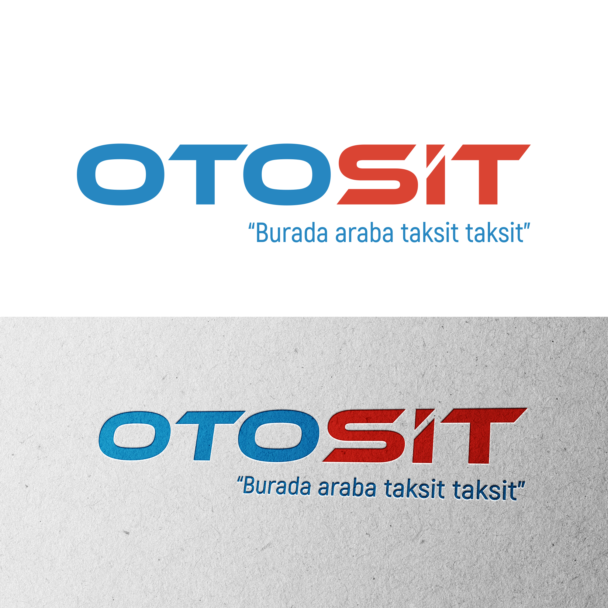 Tasarım #14