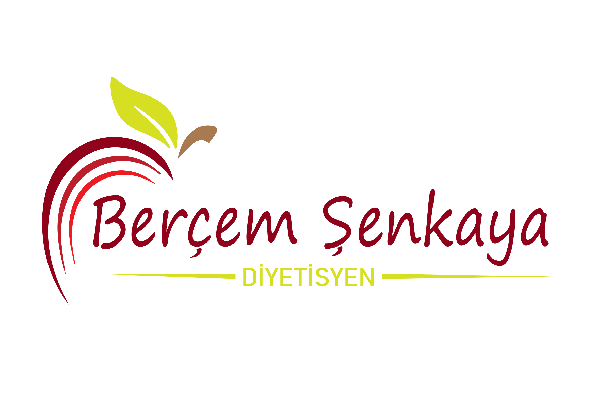 Tasarım #249
