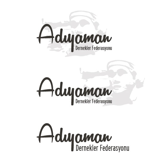 Tasarım #220