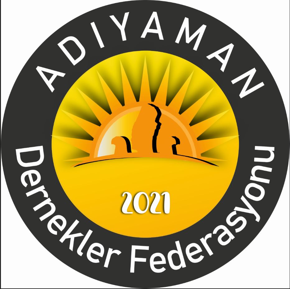 Tasarım #47