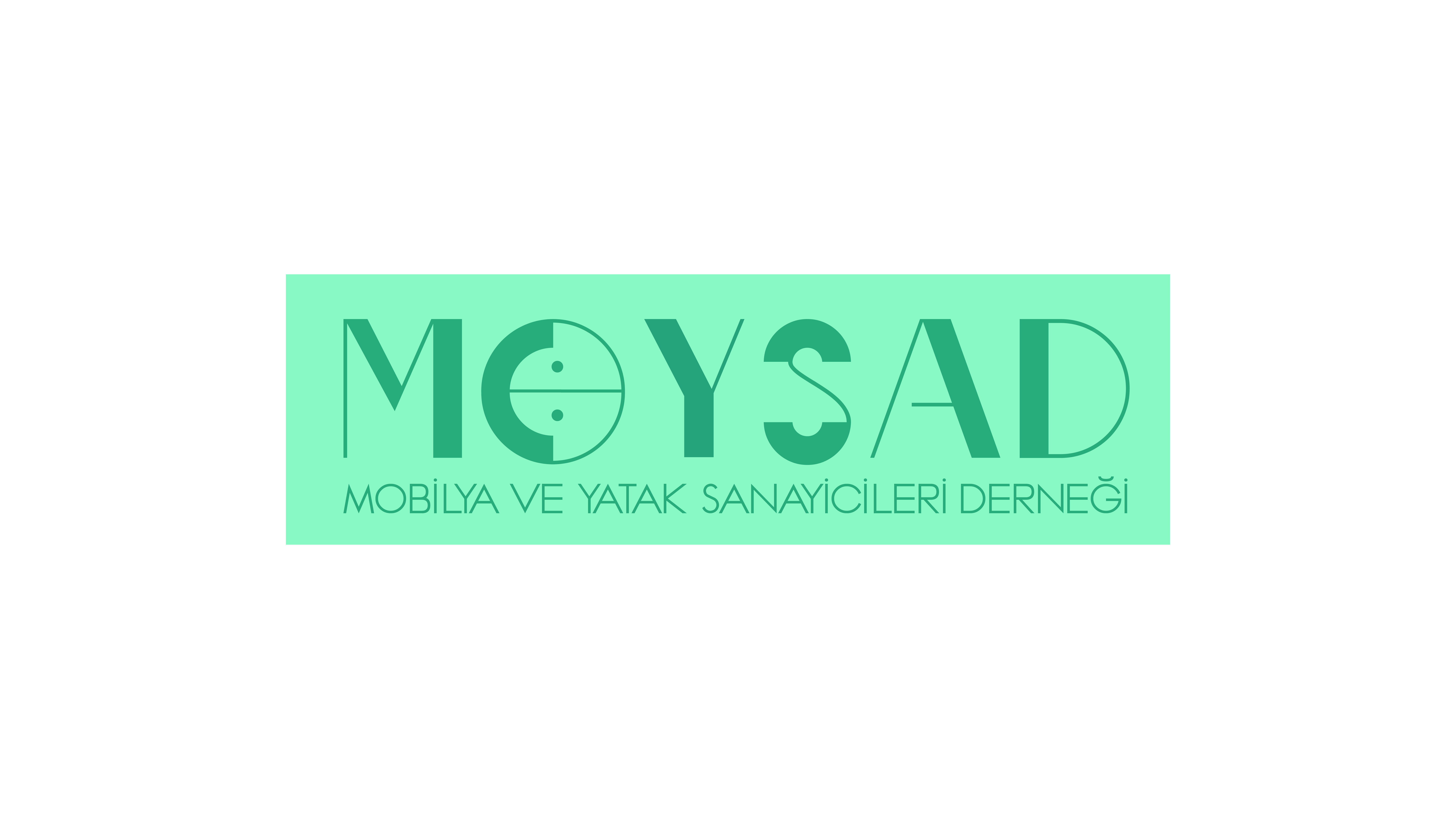 Tasarım #41
