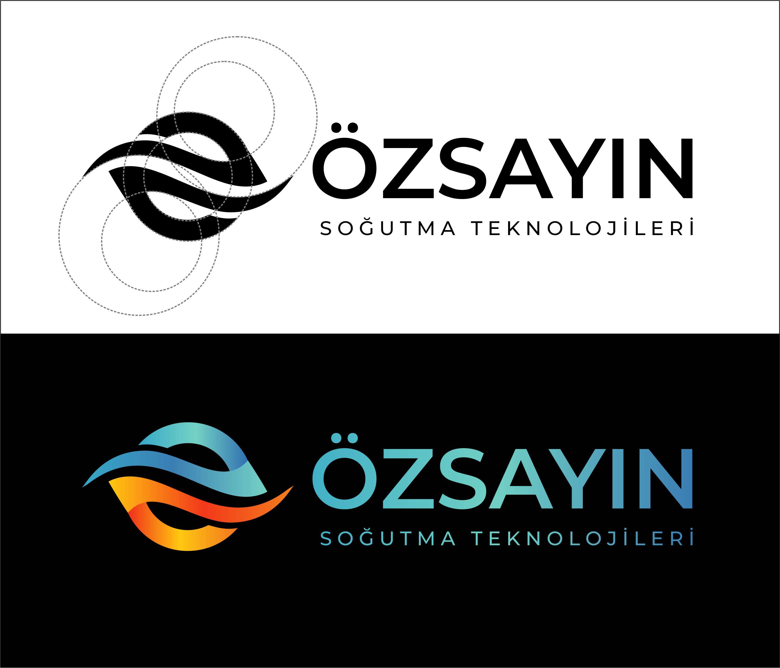 Tasarım #101