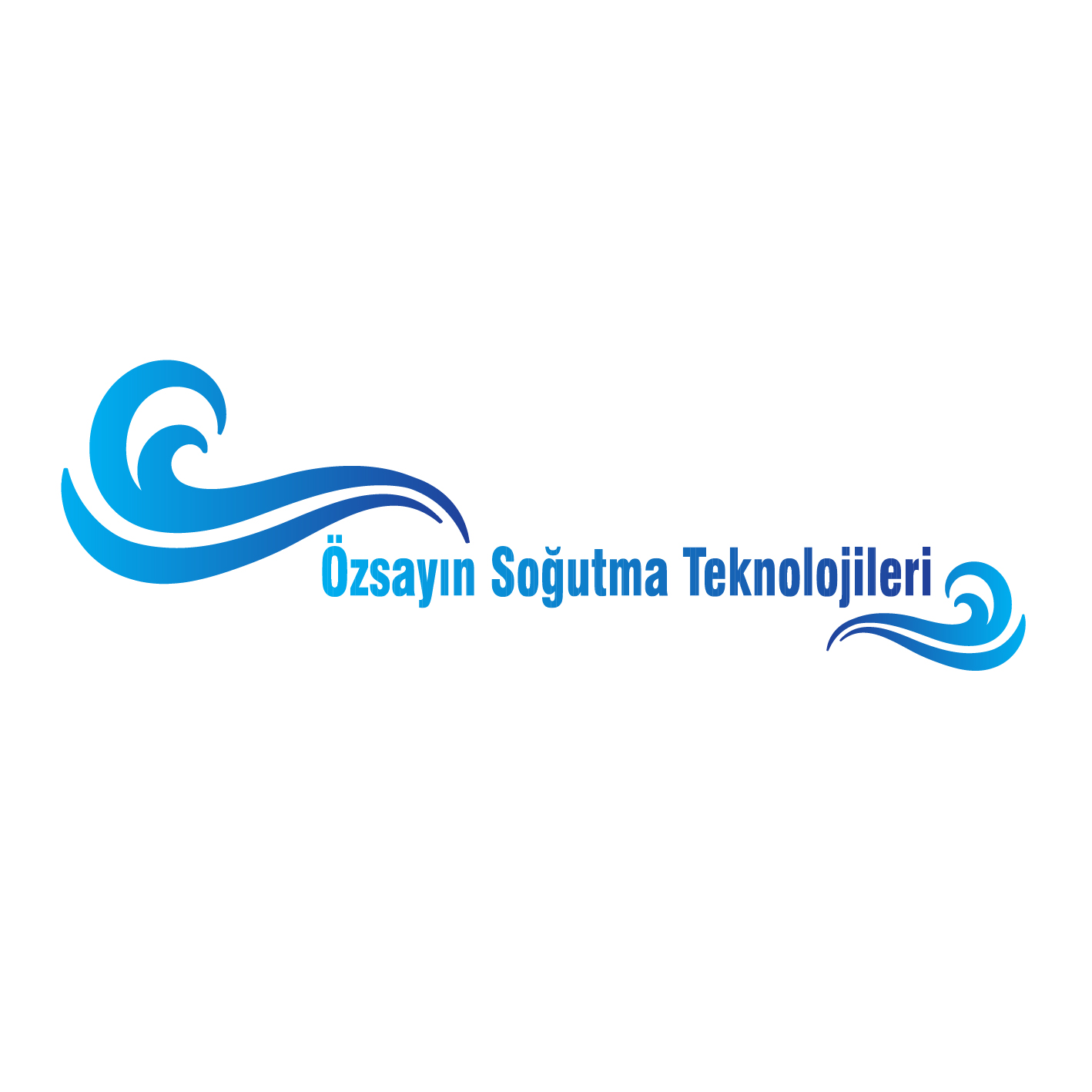 Tasarım #211