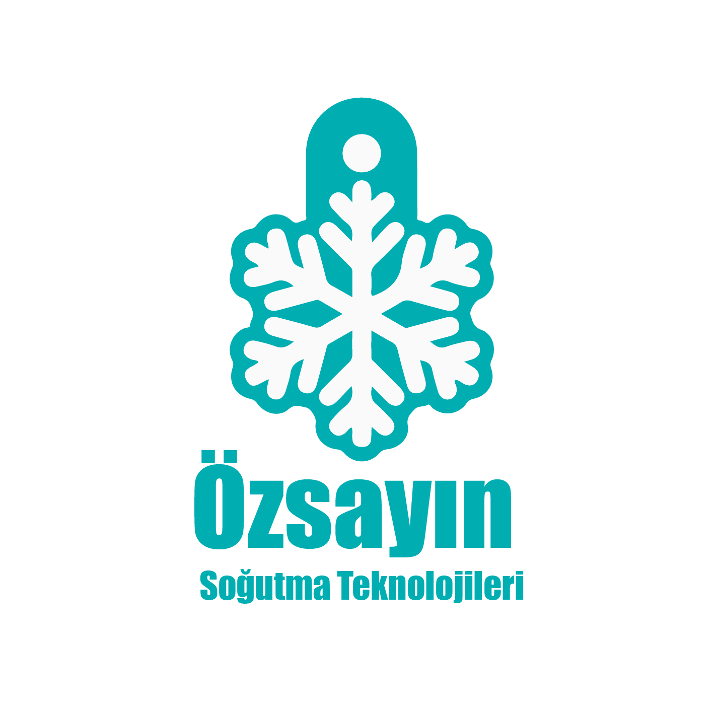 Tasarım #213