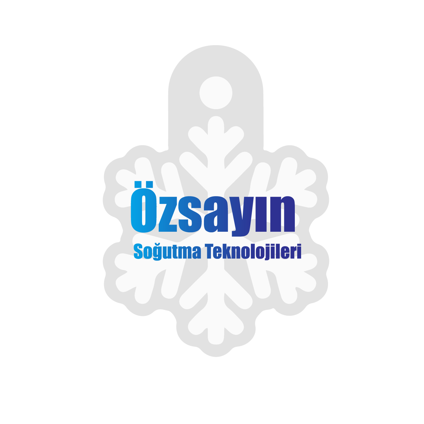 Tasarım #246