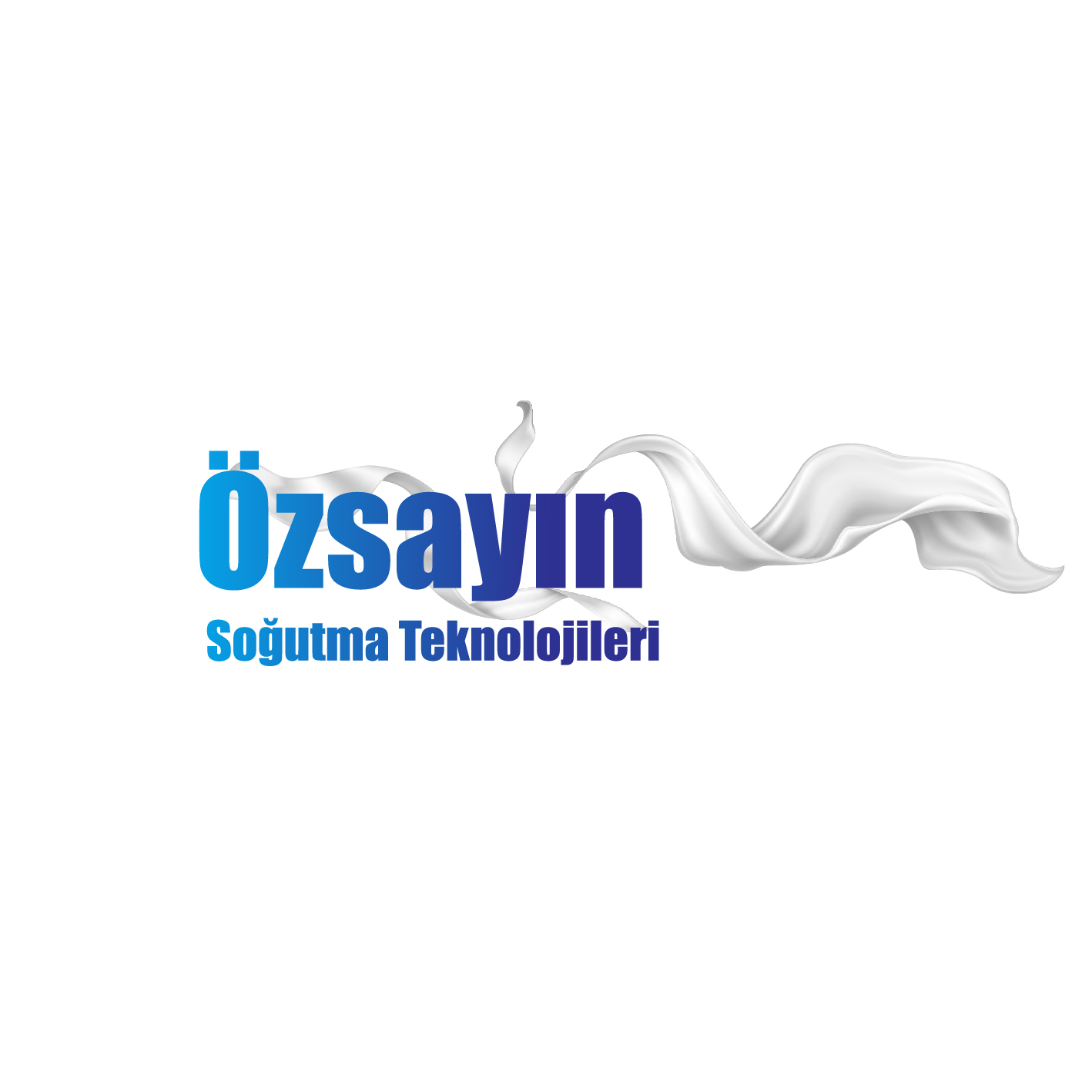 Tasarım #247
