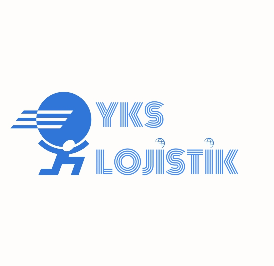 Tasarım #91