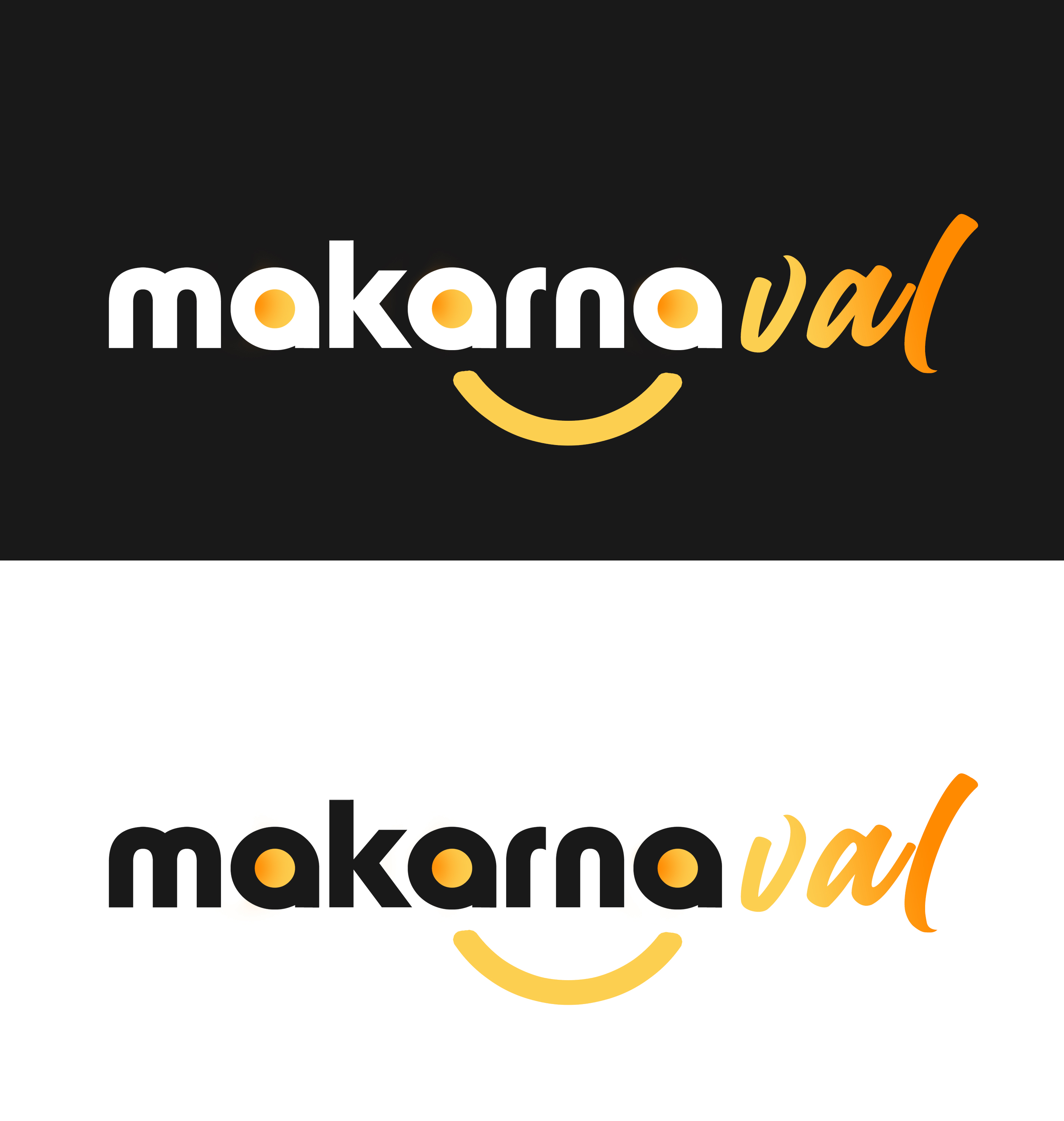 Tasarım #29