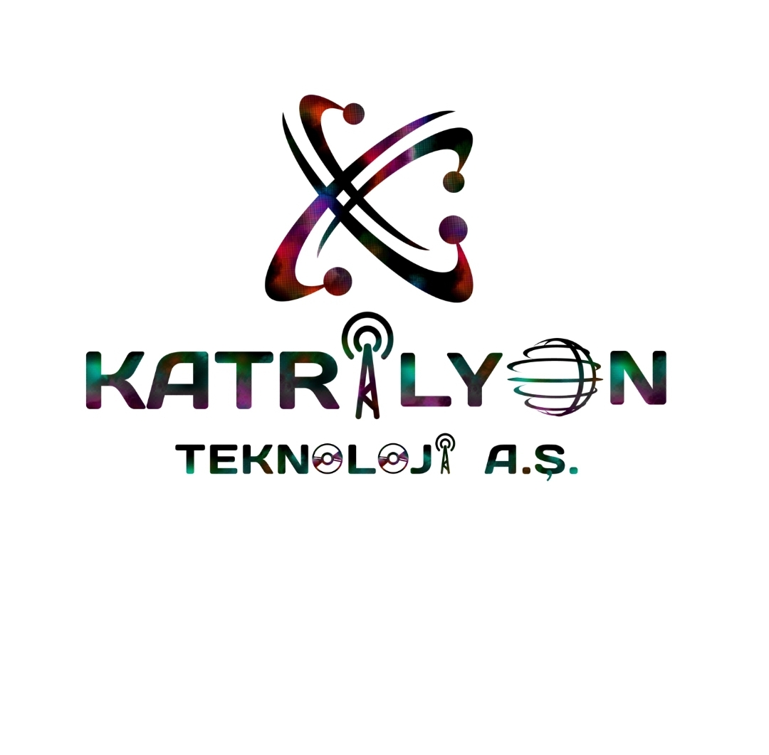 Tasarım #225