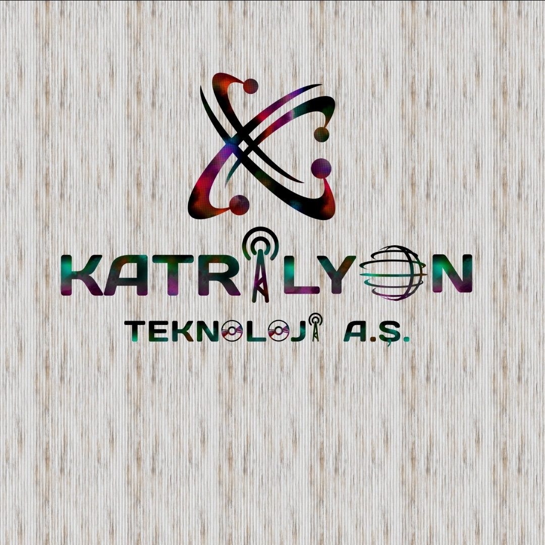 Tasarım #226