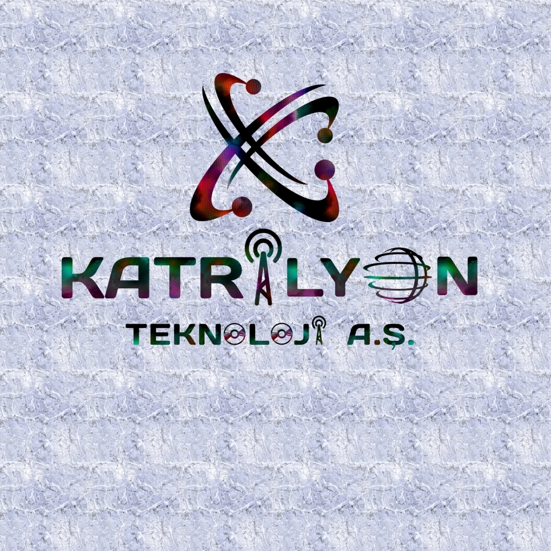 Tasarım #227