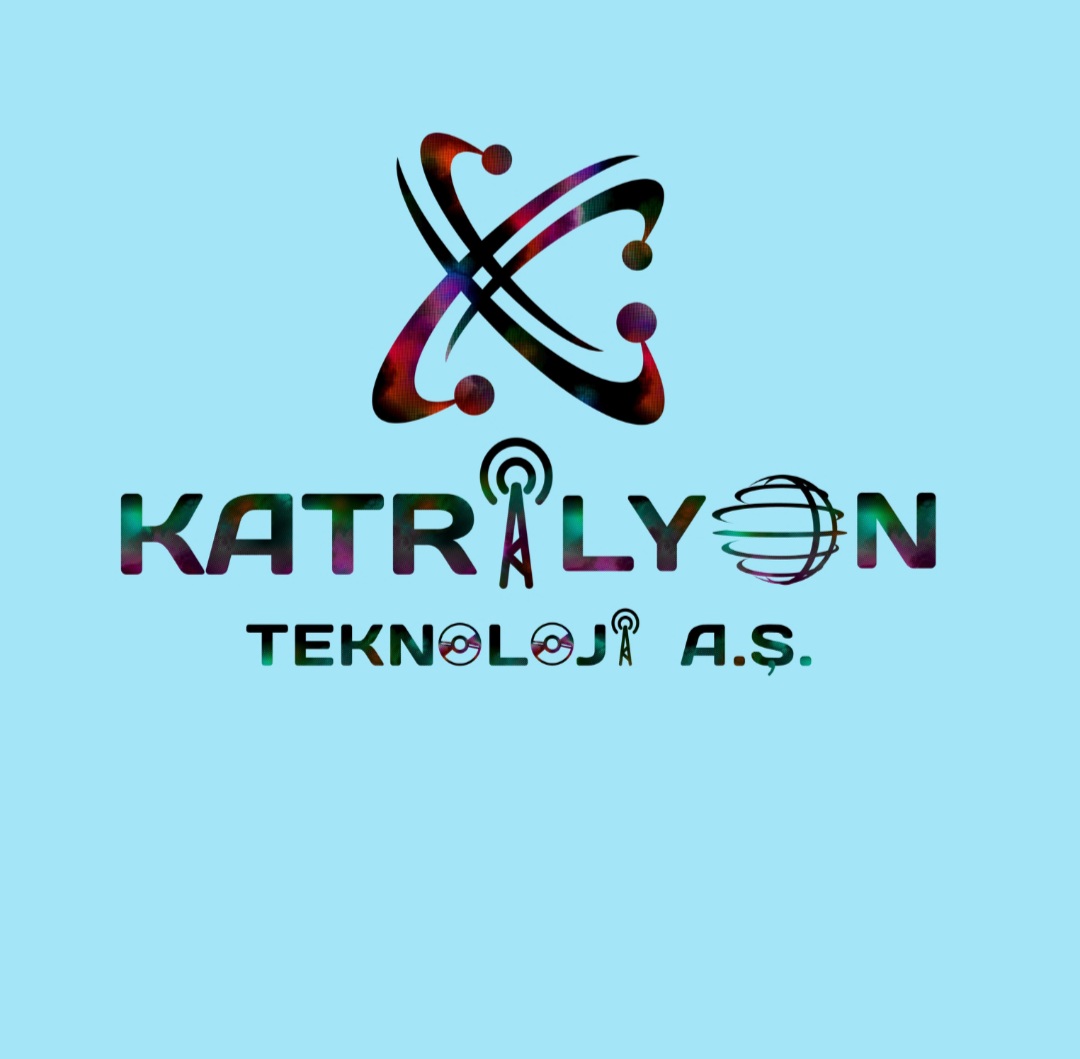 Tasarım #228