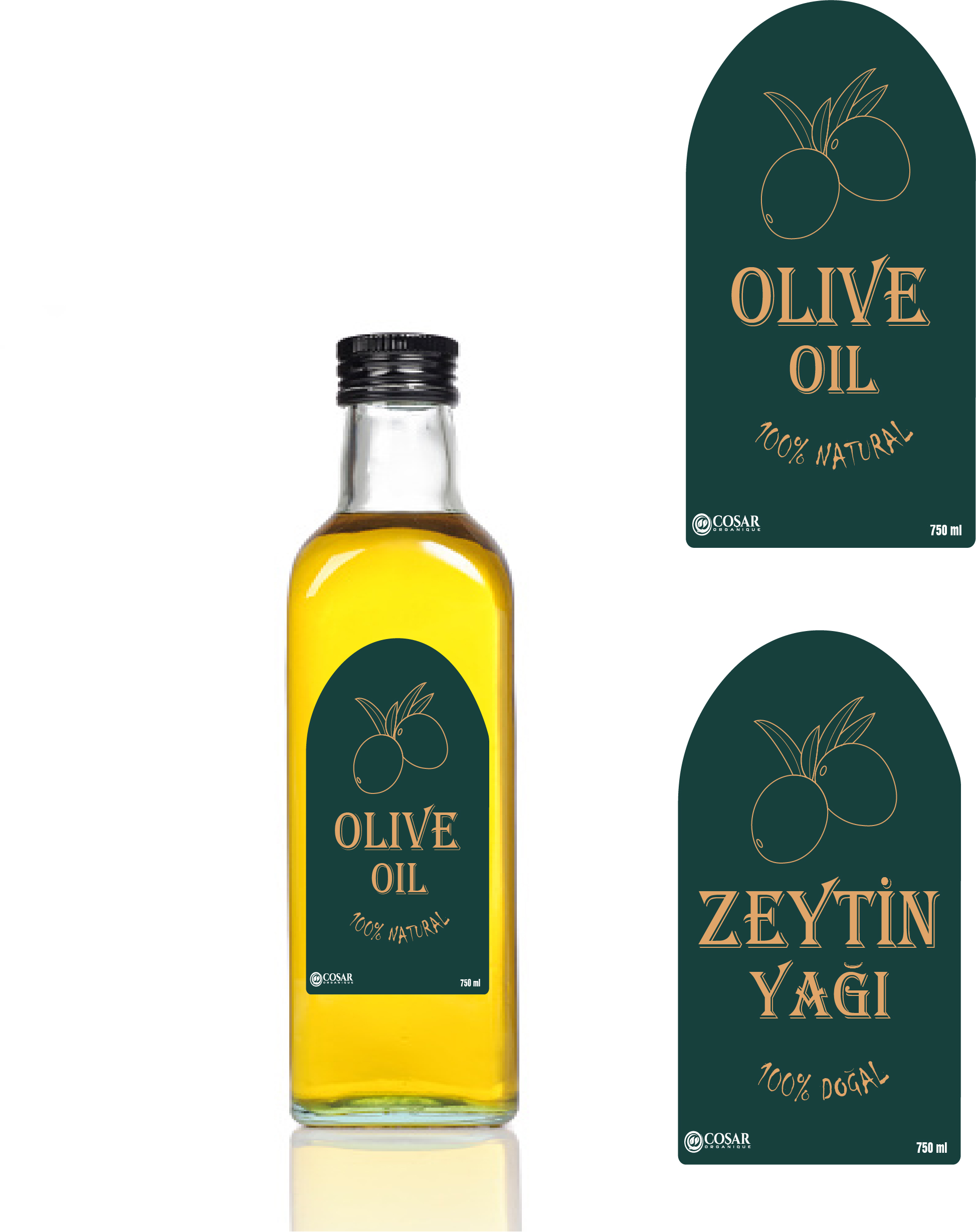 Tasarım #28