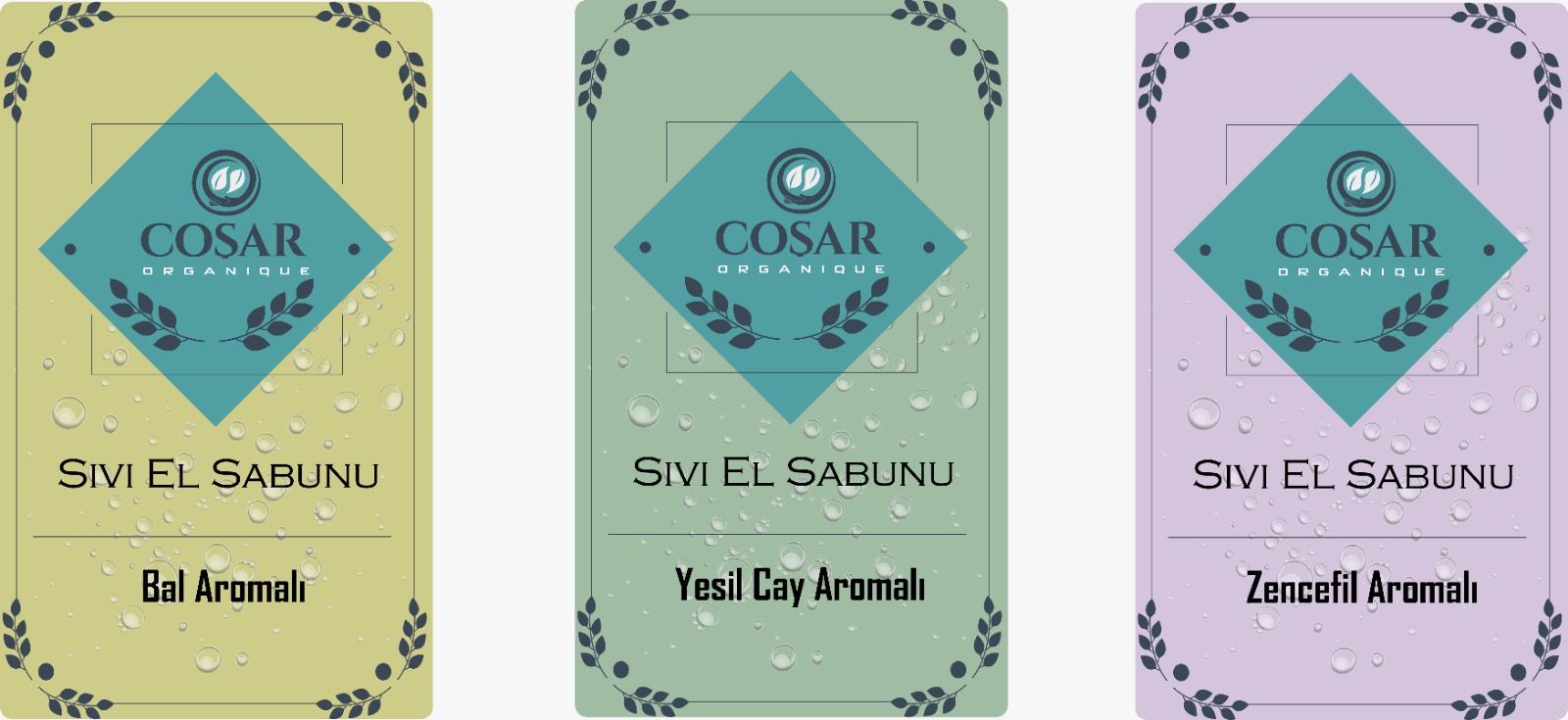 Tasarım #44