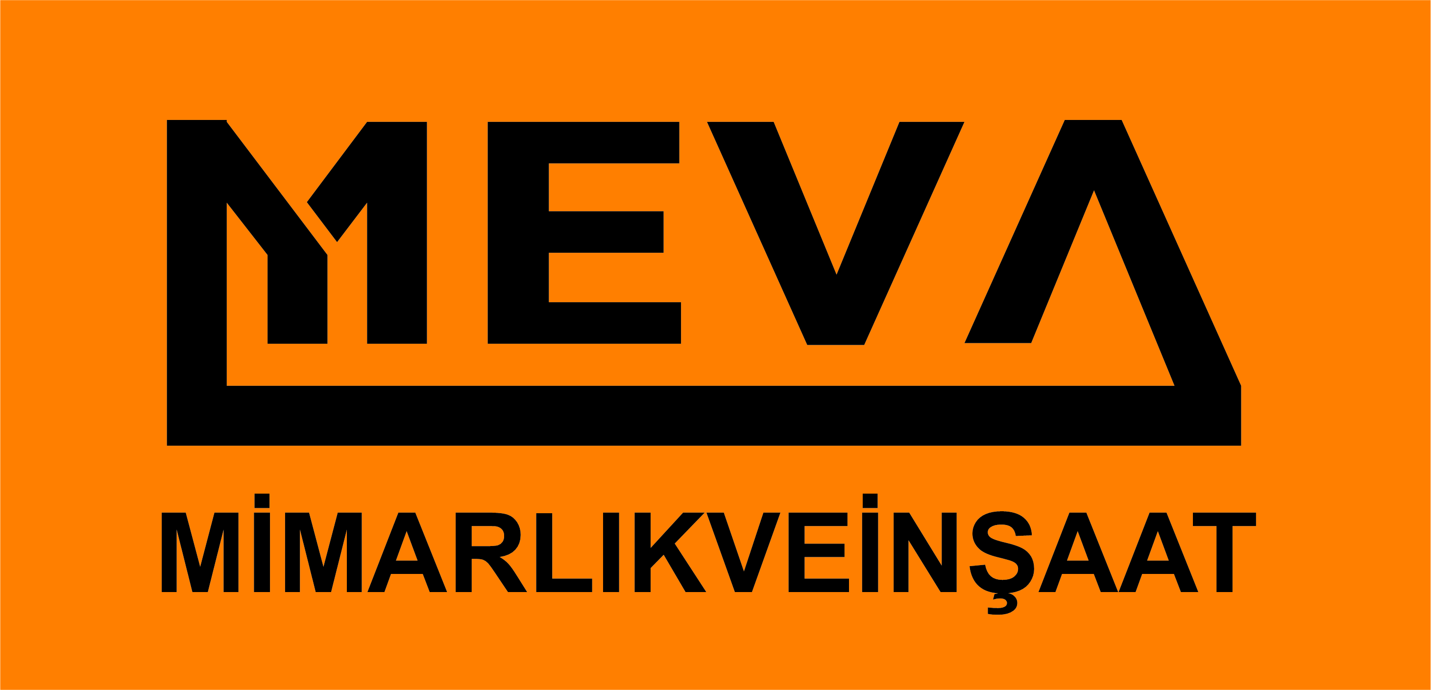 Tasarım #71