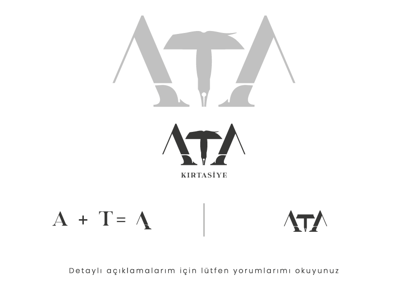 Tasarım #44
