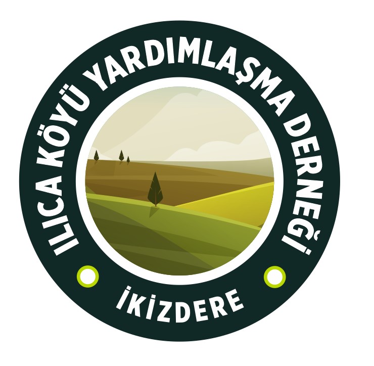 Tasarım #1