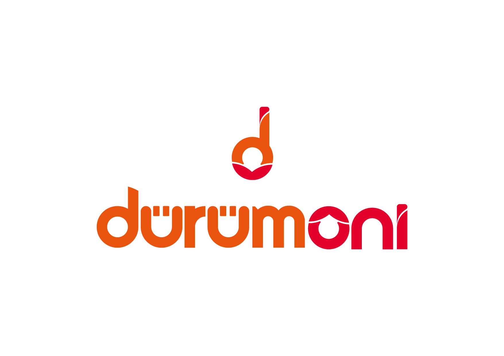Tasarım #26