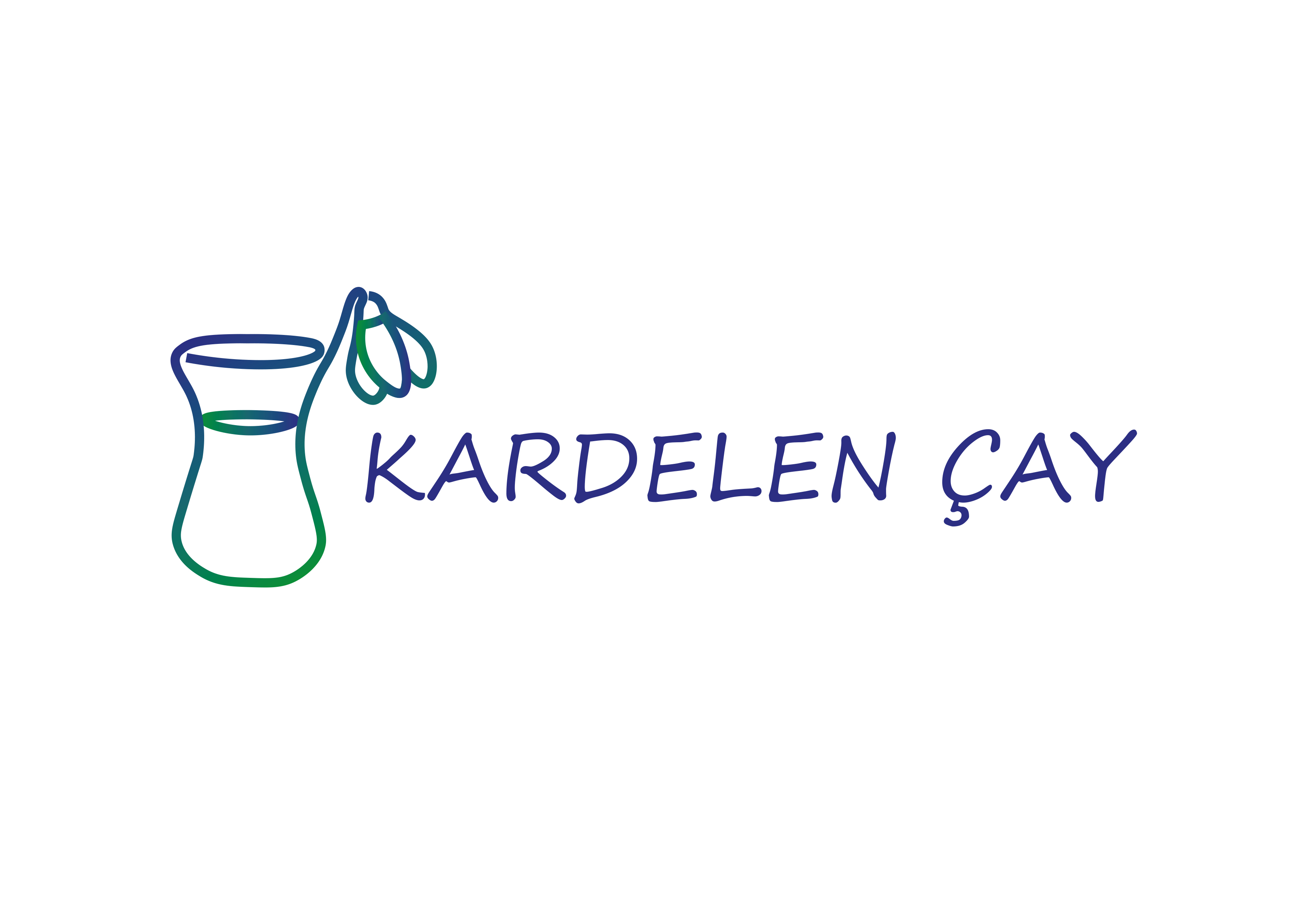 Tasarım #4