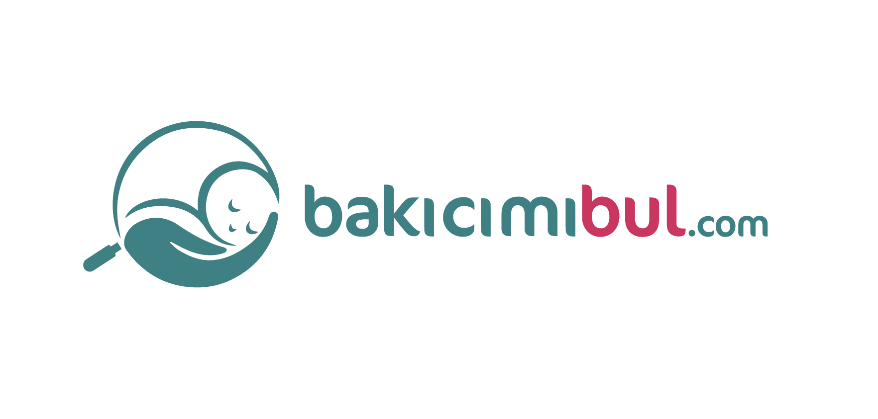 Tasarım #278