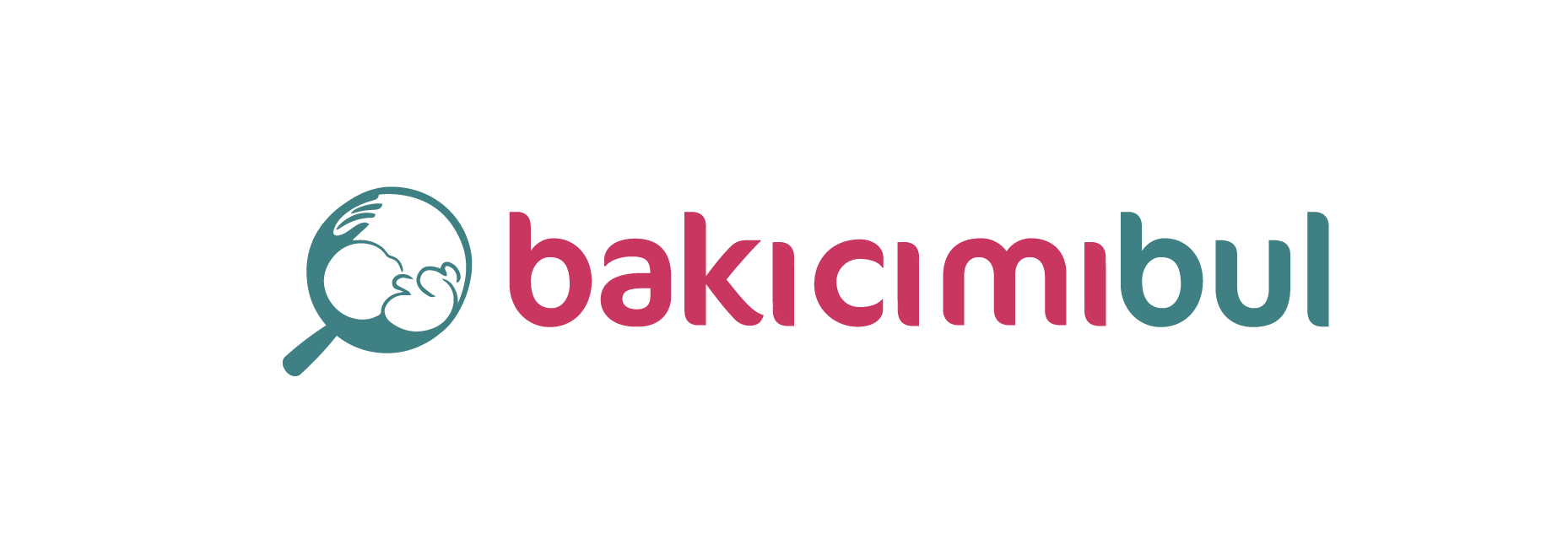 Tasarım #349