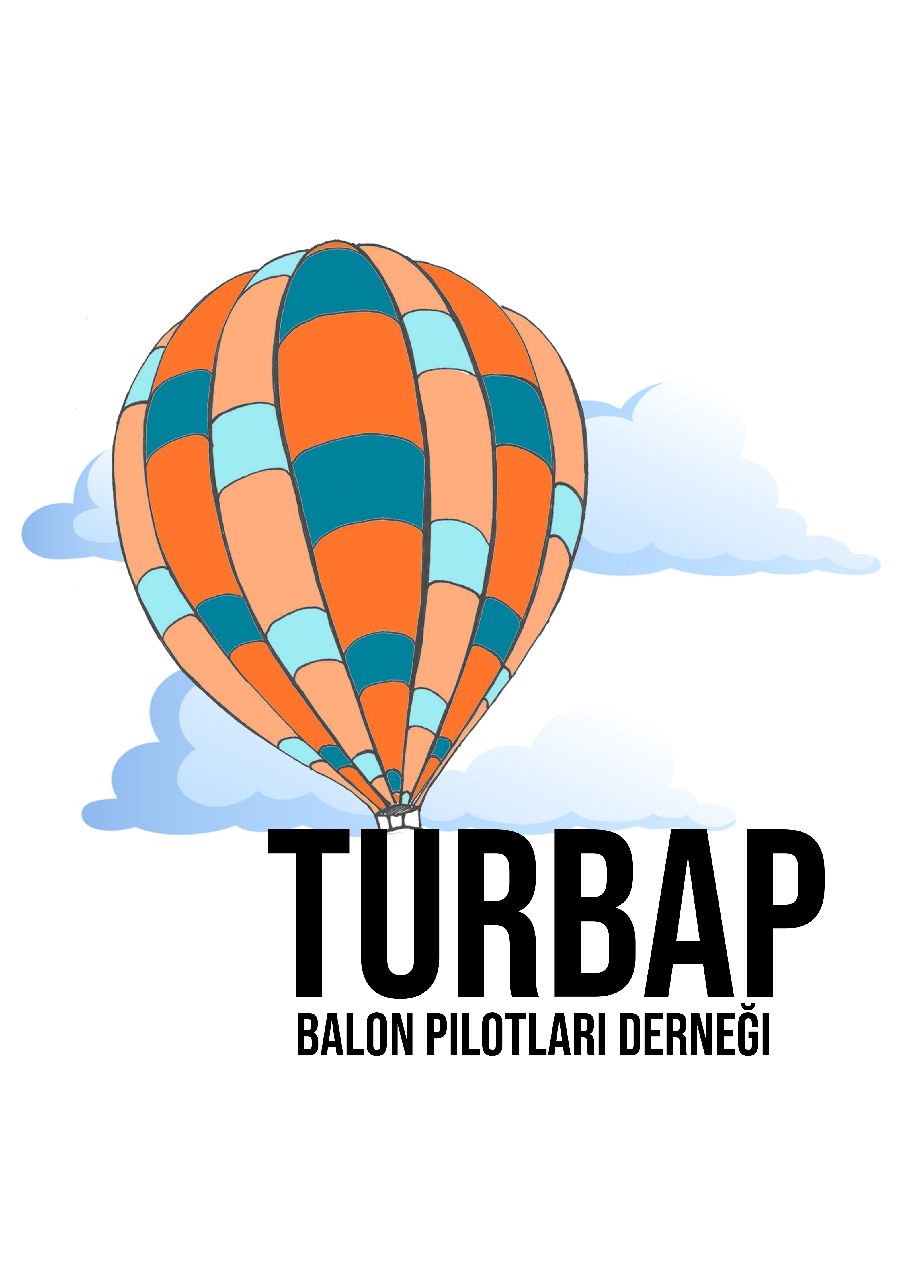 Tasarım #75