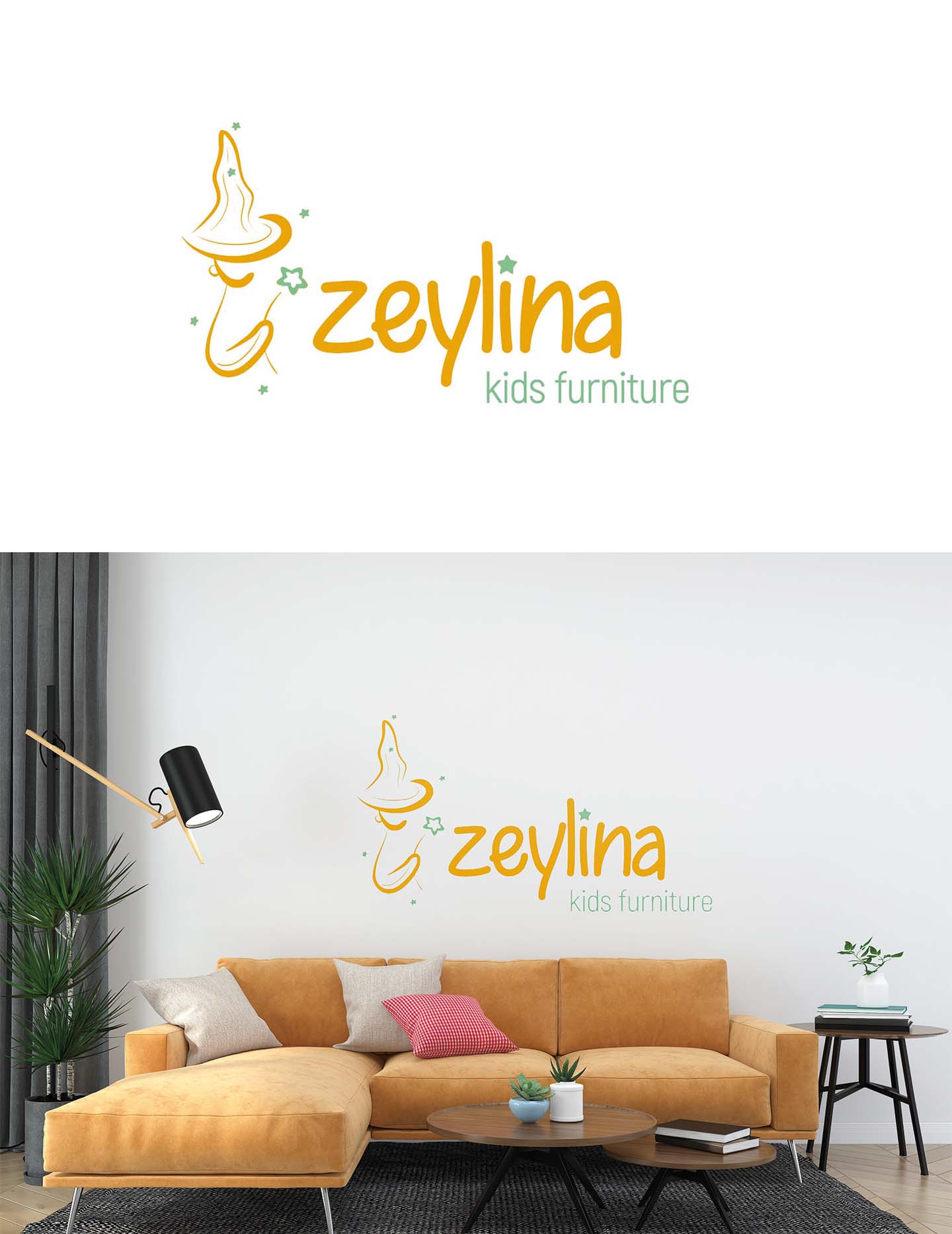 Tasarım #820