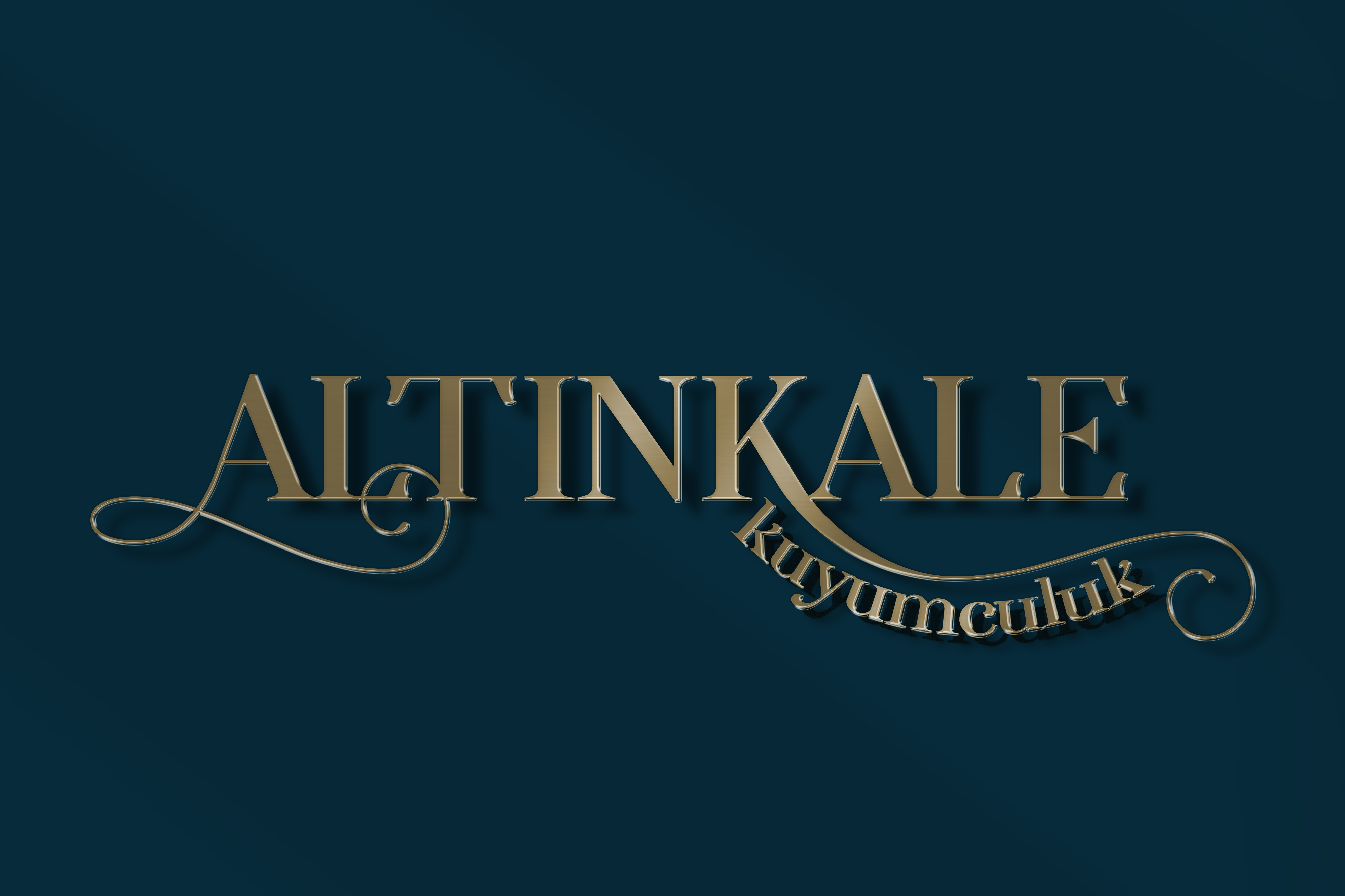 Tasarım #122
