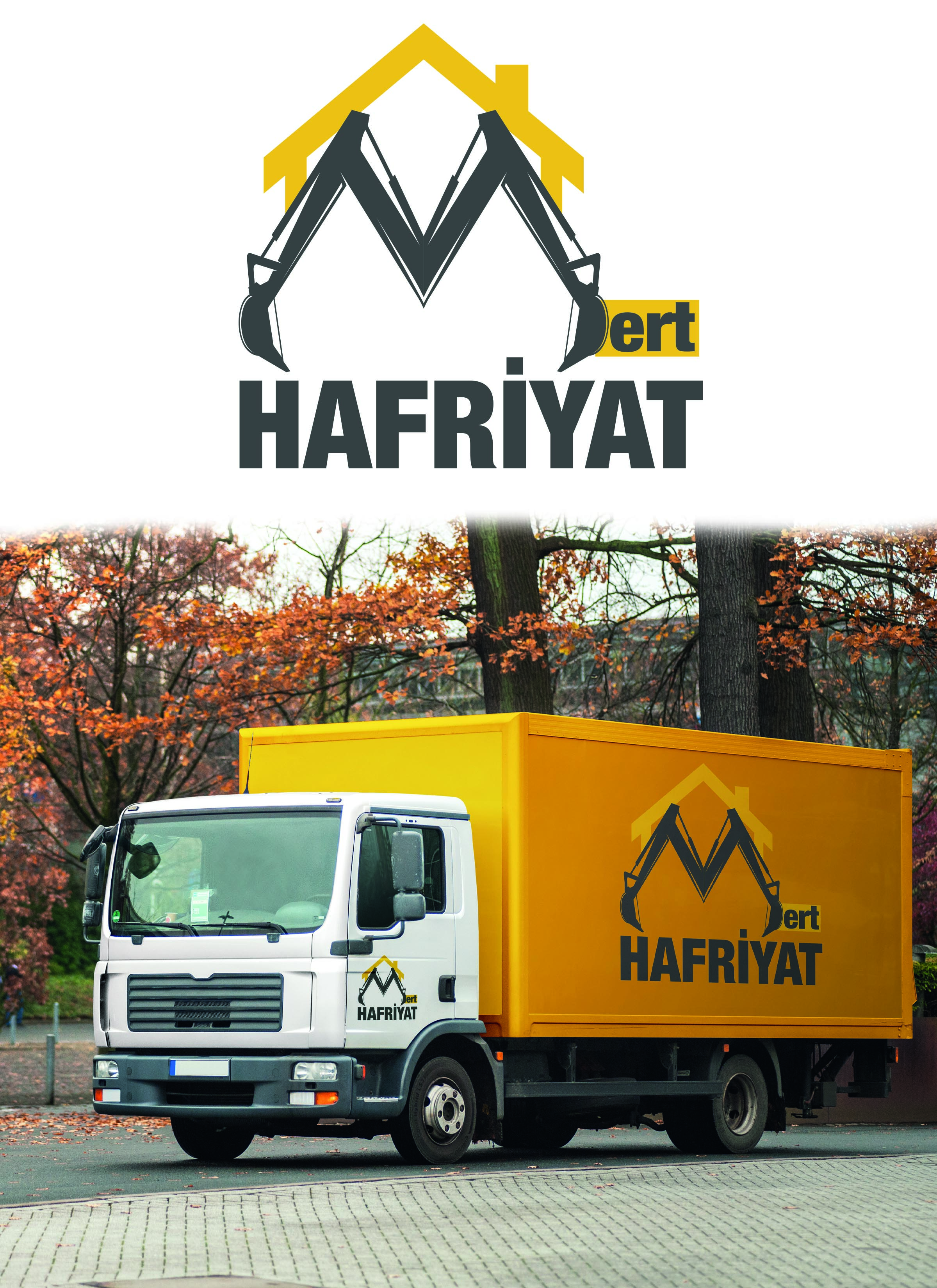 Tasarım #35