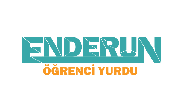 Tasarım #36
