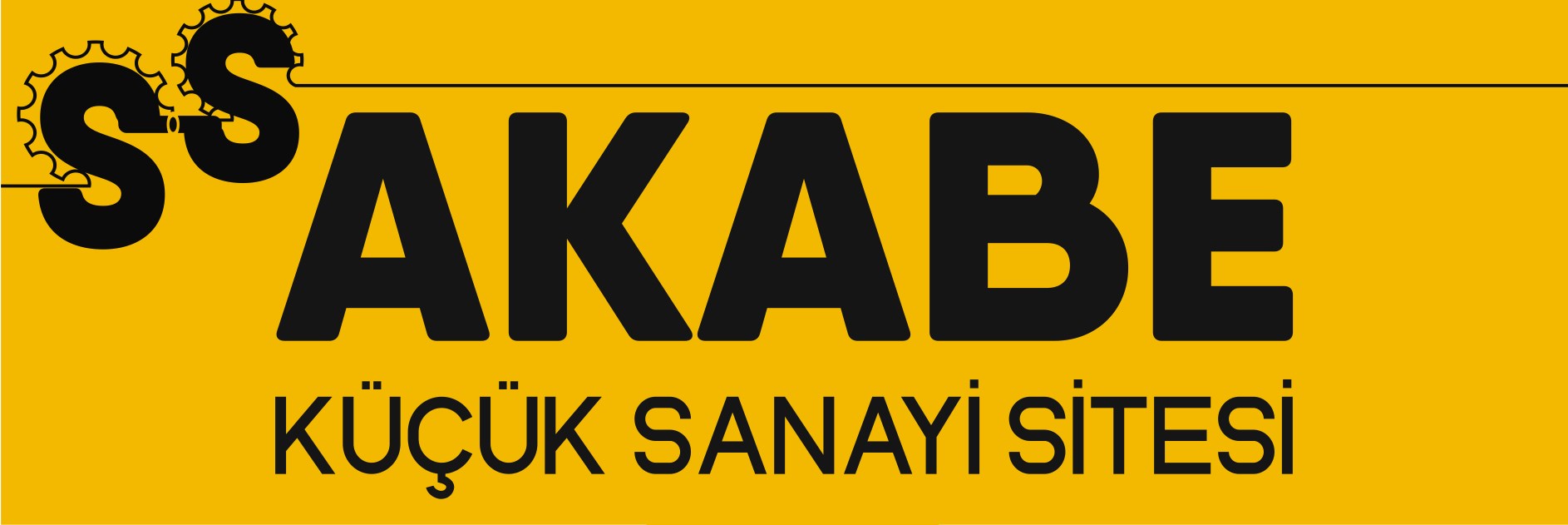 Tasarım #13