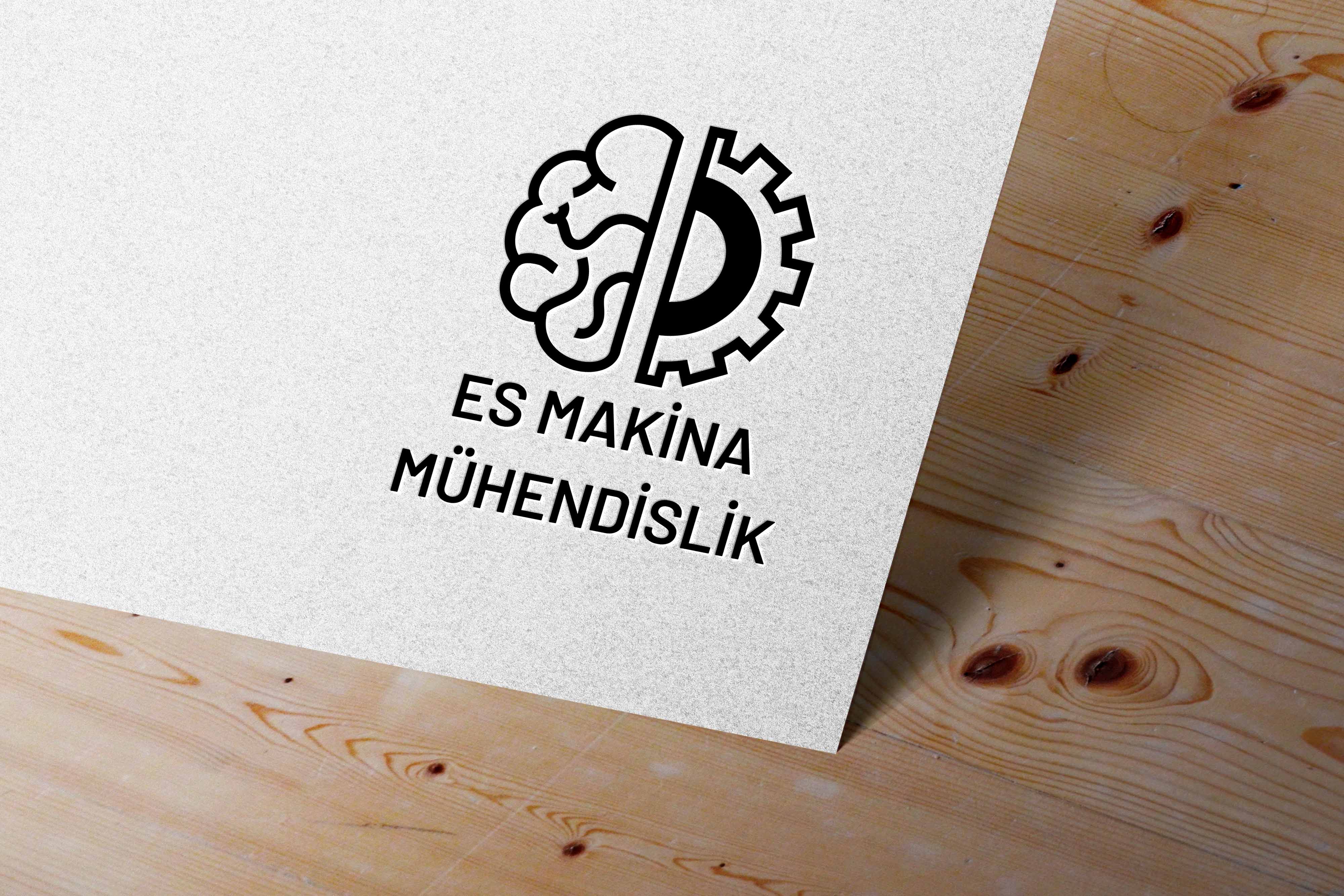 Tasarım #91