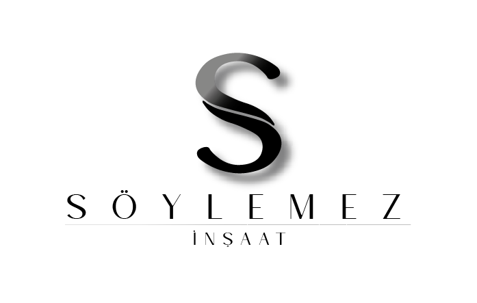 Tasarım #19