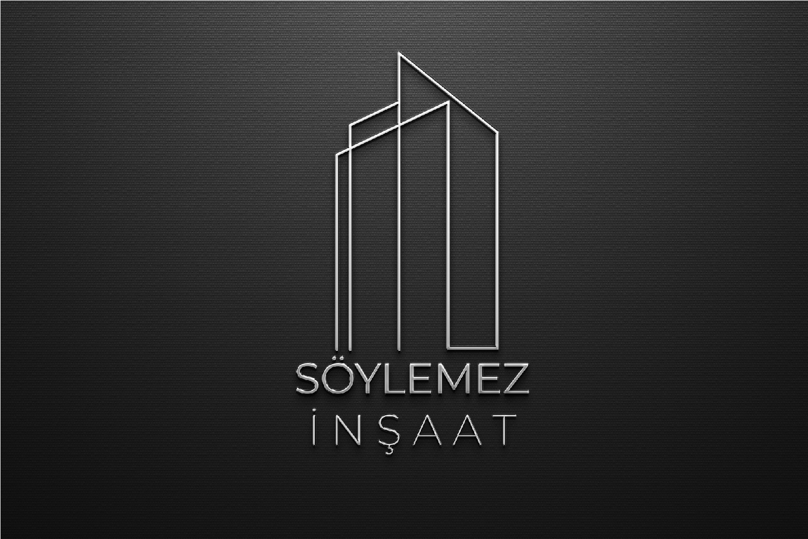 Tasarım #30