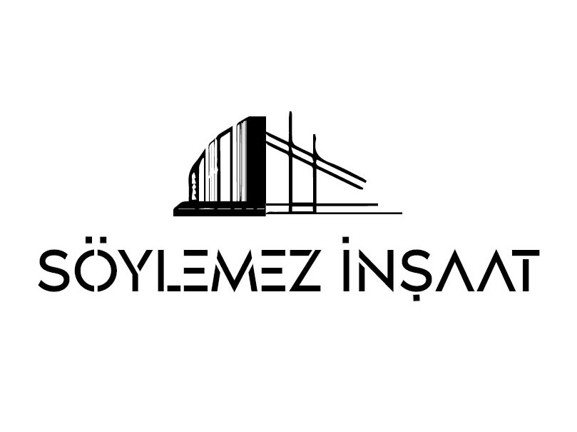 Tasarım #59