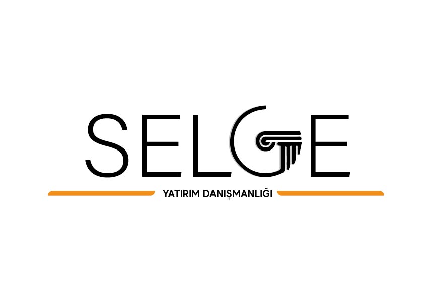 Tasarım #40
