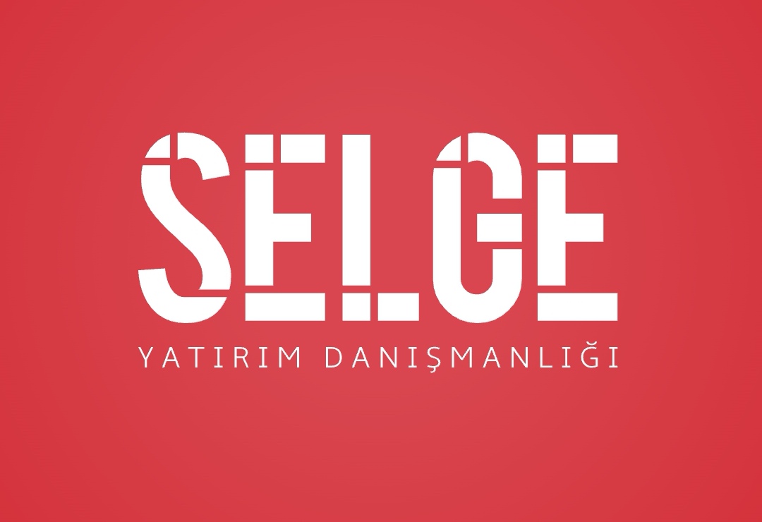 Tasarım #46