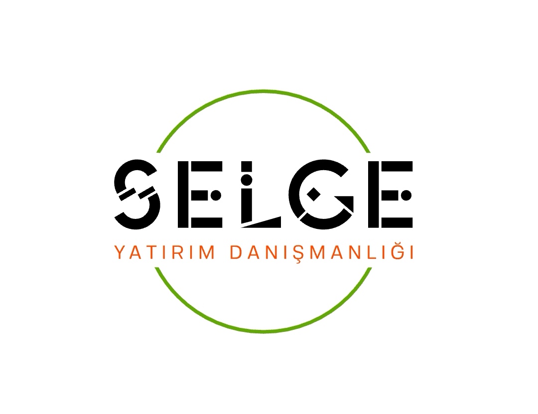 Tasarım #50