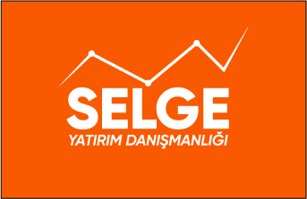 Tasarım #63