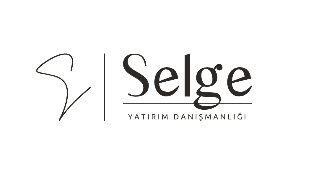 Tasarım #68