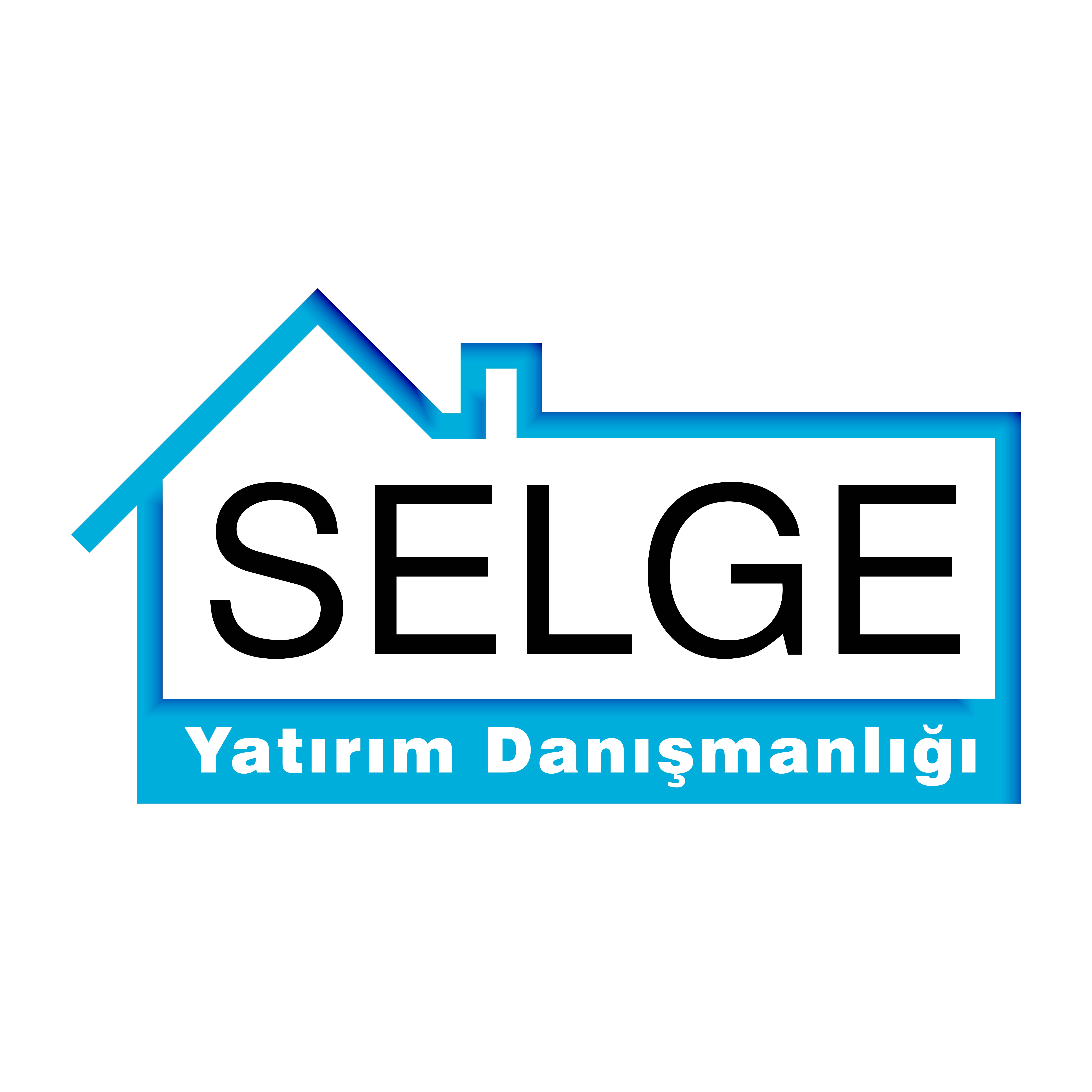 Tasarım #86