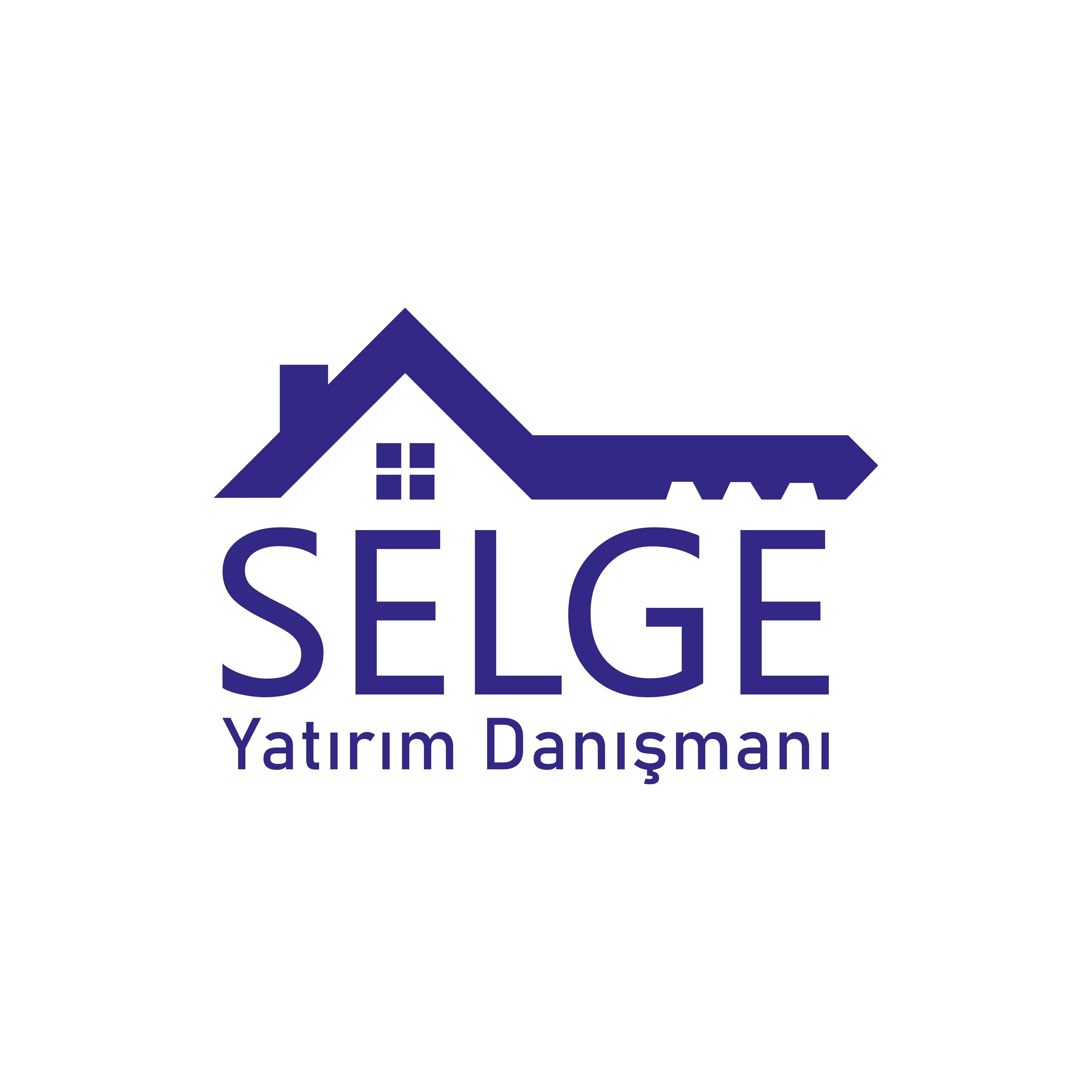 Tasarım #88