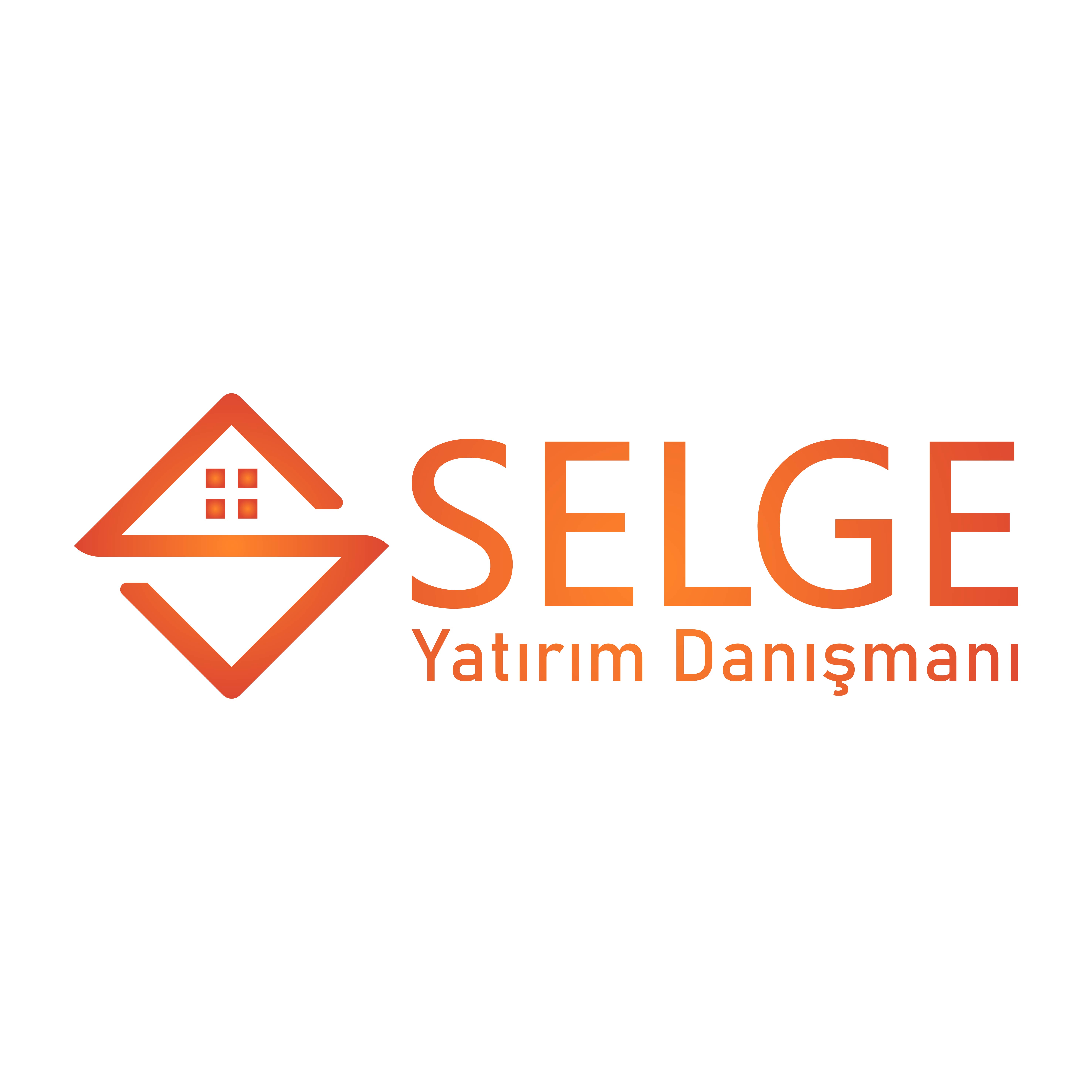 Tasarım #90