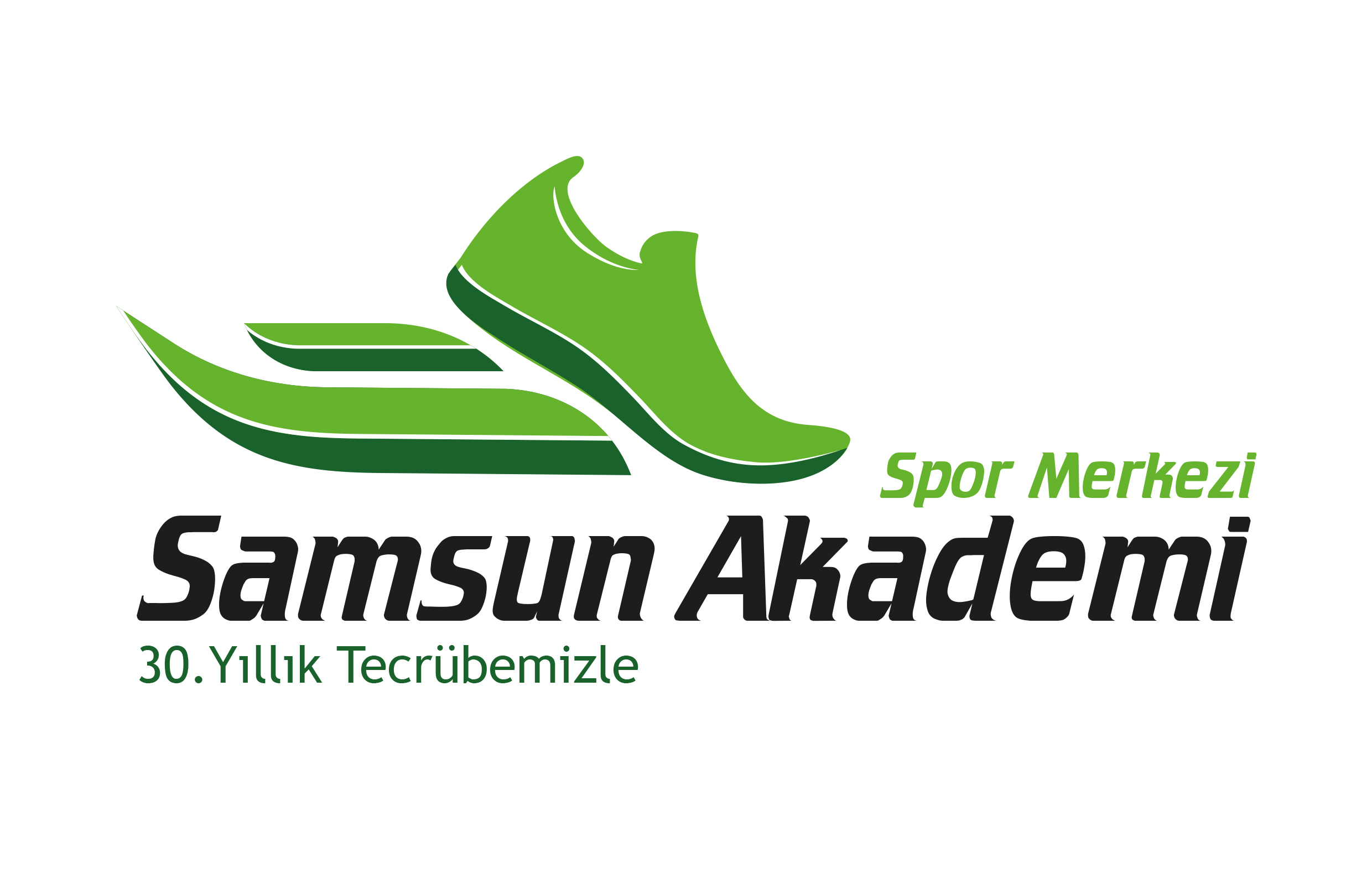 Tasarım #129