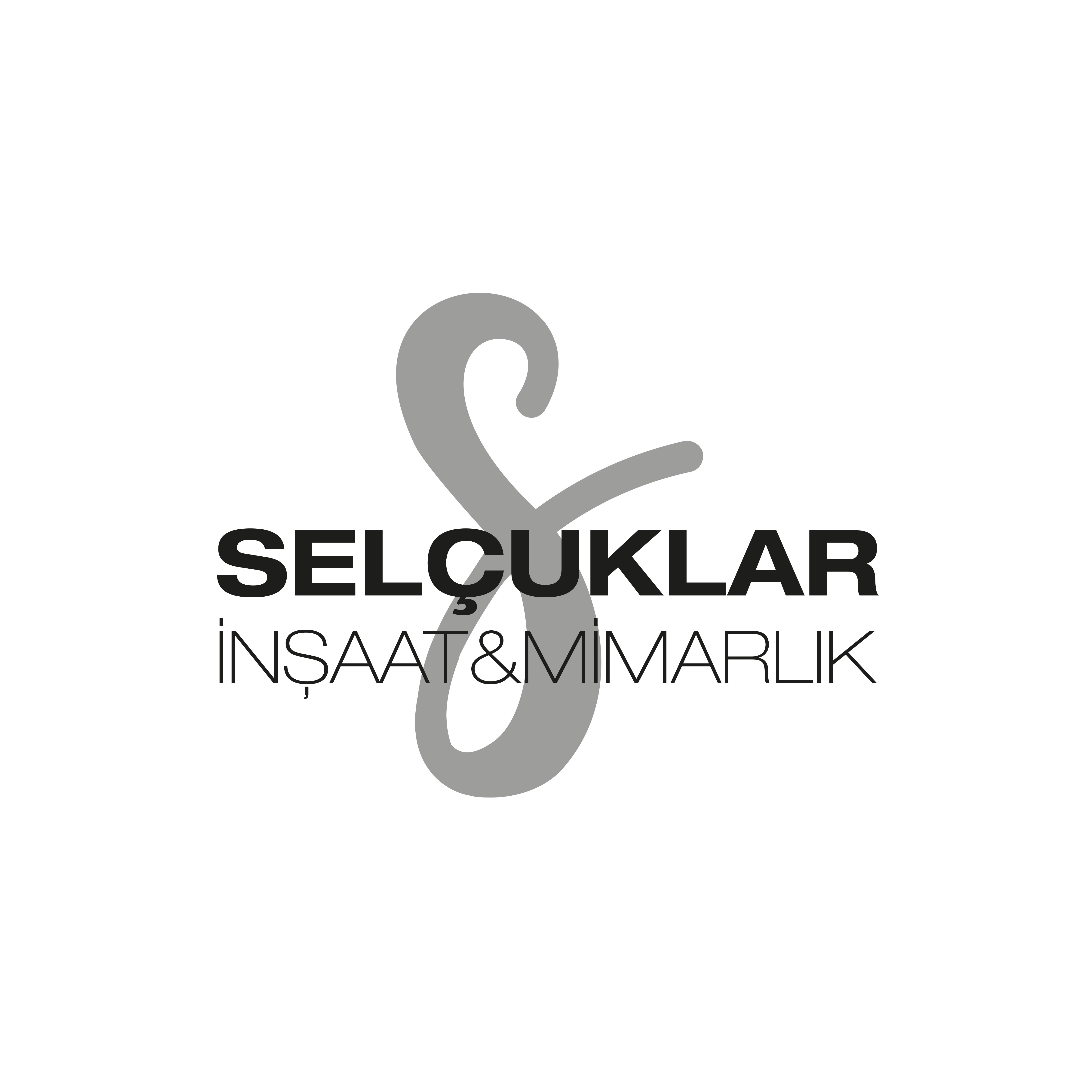 Tasarım #24