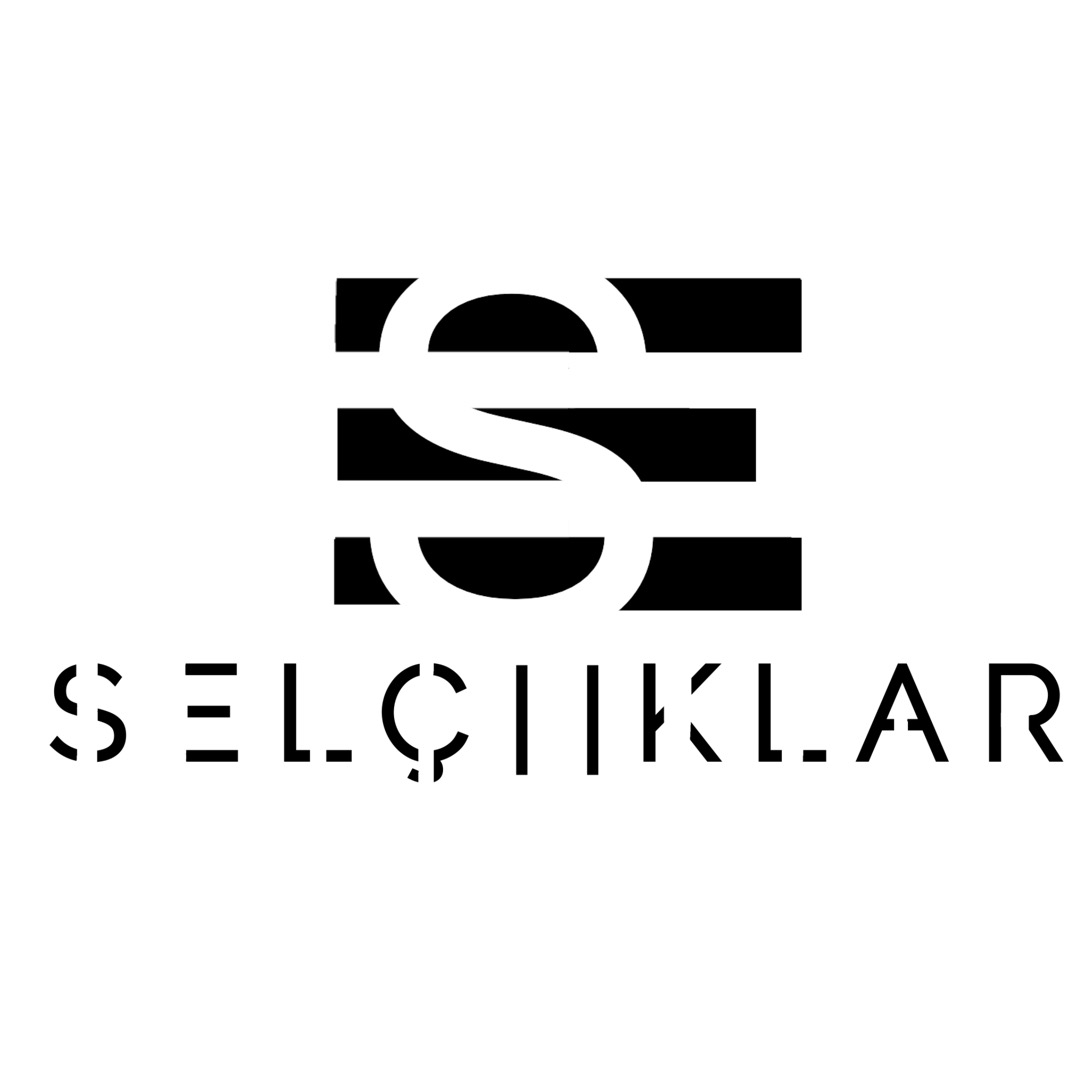 Tasarım #61