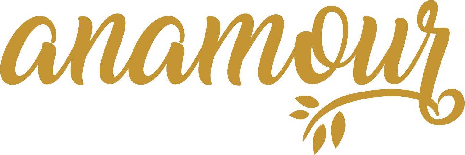 Tasarım #19