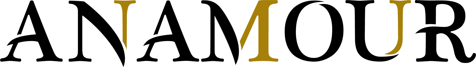 Tasarım #23
