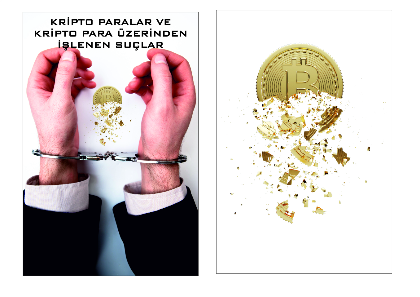 Tasarım #1