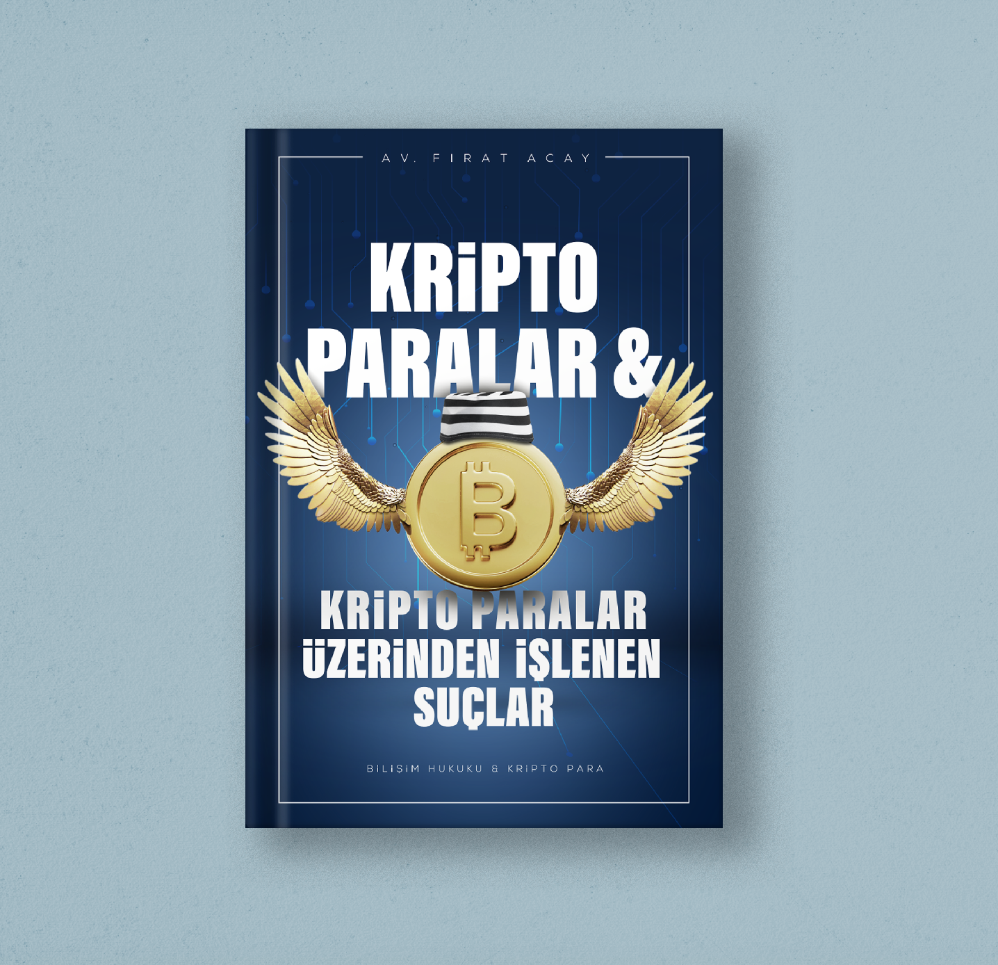 Tasarım #3
